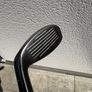 Callaway XR 5 hybrid Image 3