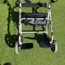 Rollator/ transporter Image 5