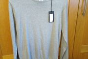 mens jumpers
