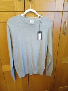 mens jumpers