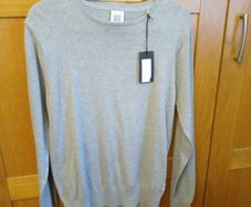 mens jumpers