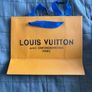 Louis Vuitton Belt Image 8