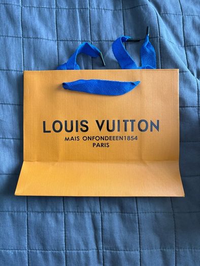 Louis Vuitton Belt