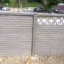 Concrete fencing posts for sale All types Image 7