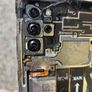 Phone Joblot (Free Post) Image 5