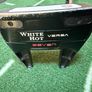 Odyssey White Hot Versa Seven putter Image 3