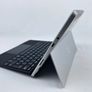 Microsoft Surface Go 2 Tablet with LTE SIM Slot Intel M3-8100Y, 8GB RAM, 256GB SSD Win 11 Pro Image 3