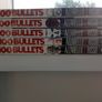 100 bullets Image 2