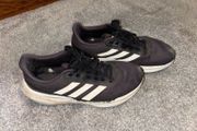 runners