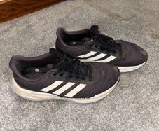 runners