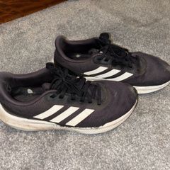 runners