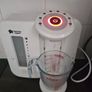 tommee tippee bottle machine Image 5