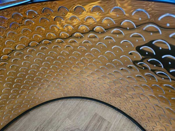 Lampshade