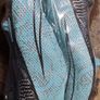 Brand New Donbest Men's Football Boots Image 6