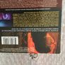 Suspiria 4K American Import Region Free Image 2