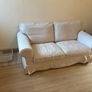IKEA Erktop - 2 Seater Image 2