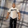 wwe figure Image 4