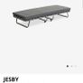 folding bed Image 5