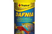 Tropical DAFNIA 100ml