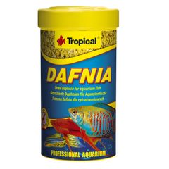 Tropical DAFNIA 100ml