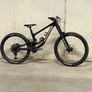 nukeproof giga 297 rs( mullet) Image 4