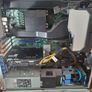 Dell precision tower 5810 e5-1650 v3 64gb ram no storage gtx960 Image 4