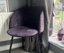 Designer Chair