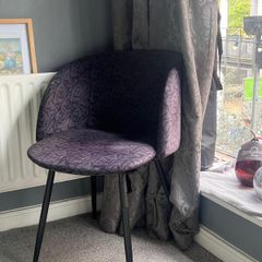 Designer Chair