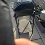 patio BBQ Image 6