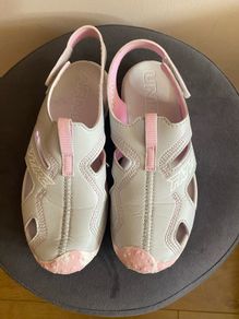 Under Armour Summer Shoe