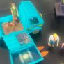 scooby doo Image 5