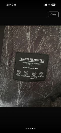 wedding suits
