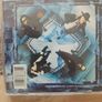 Spin Doctors 2 CD Lot Image 3