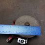 Small grinding stone Image 4