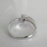 Ring Image 2