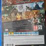 PS4 Games Image 3