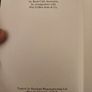 Rubalyat Of Omar Khayyam. Done In To English By Edward Fitzgerald. Illustrated By Marjorie Anderson. Hardback In Good Condition. Image 2