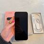 Google Pixel 11 Pro XL Image 2