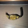 WWE Jakks Pacific John Cena Image 2