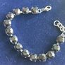 Bracelet Image 2