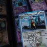 Watchog ! Non Holo Rare ! Plasma Storm ! 2012 ! Pokemon Card ! Image 3