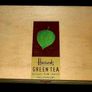 Harrods Green Tea Deluxe Giftset Image 2