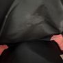 Converse Backpack Ladies Image 7