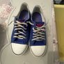 Ralph Lauren Size 3,5 Toms Size 3,5 Image 7