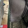 Recliner Image 9