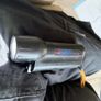 secondary dive torch - slection Image 2
