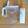 Water Filter Jug Image 2