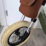 Berg balance bike Image 4