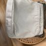 shoulder bag Image 3