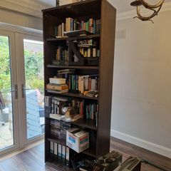 Home Office
